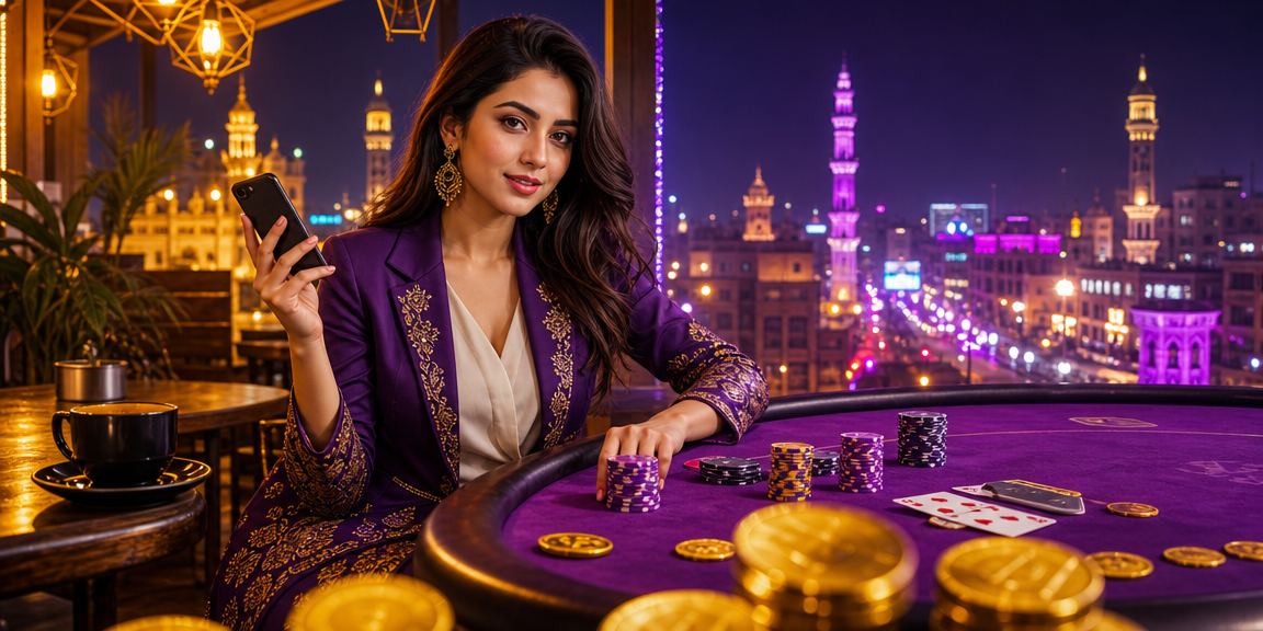 wgs456